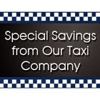 Mount Holly Taxi gallery