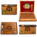 Cigar Box Tobacconist & Vape Center - Cigar, Cigarette & Tobacco Dealers