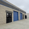Precision Garage Door Service gallery