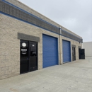 Precision Garage Door Service - Garage Doors & Openers