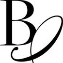 Balanced Interiors - Interior Designers & Decorators