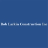 Bob Larkin Construction gallery