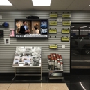 Premier of West Covina Chrysler Dodge Jeep Ram - New Car Dealers