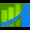 Search Pros gallery
