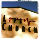 Life Church - Pentecostal Churches