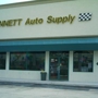 Bennett Auto Supply