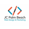 JC Palm Beach Web Design & Marketing gallery