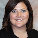 West, Whitney A, NP - Nurses