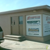 Western Window Cleaning gallery