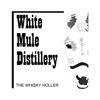 White Mule Distillery gallery