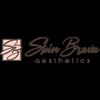 Skin Brava Aesthetics gallery