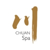 Chuan Spa at The Langham, Chicago gallery