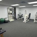 NovaCare Rehabilitation - Niles - Physical Therapy Clinics