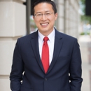 Lee, Young - Investment Advisory Service