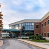 Bellin Health Urgent Care gallery