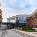 Bellin Health Urgent Care - Medical Clinics