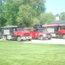 Teran Concrete Inc. - Building Contractors