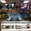 Quick Shop - Convenience Stores