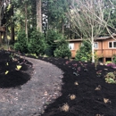 Olympic Organics - Mulches