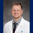 Ryan Moss, DPM - Physicians & Surgeons, Orthopedics