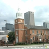 Old Otterbein Church gallery