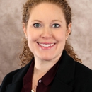 S. K. Bandt, MD - IU Health Neurosurgery - Muncie - Physicians & Surgeons, Neurology