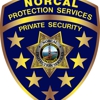 Norcal Protection Services gallery