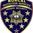 Norcal Protection Services