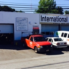 International Tire and Auto