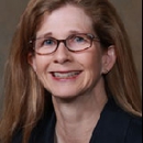 Dr. Kristine A Borrison, MD - Physicians & Surgeons, Obstetrics And Gynecology