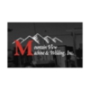 Mountain View Machine And Welding gallery