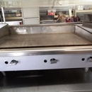 Sam's Discount Restaurant Equipment - Restaurant Equipment & Supply-Wholesale & Manufacturers