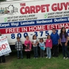 Carpet Guys gallery