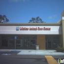 Lifetime Animal Care Center - Veterinary Clinics & Hospitals