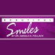 Beautiful Smiles by Dr. Harold A. Pollack, DDS