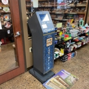 CoinFlip Bitcoin ATM - Corona Smoke Shop (Battle Creek) - ATM Locations
