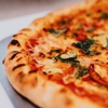 Nonna Rosa's Pizza gallery