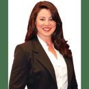 Ashley Turner - State Farm Insurance Agent - Property & Casualty Insurance
