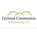 Taylored Construction and Remodeling - General Contractors