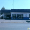O K Tire Stores of Salem Inc gallery