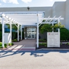 Temple Health Ft. Washington gallery
