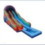 X-Treme Bouncy Rentals