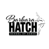 Barbara Hatch School of Dance gallery