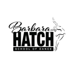 Barbara Hatch School of Dance