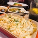 Biaggi's Ristorante Italiano
