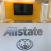 Allstate Insurance: Marina Pietronuto gallery