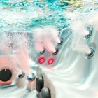 Pool City - Cranberry Twp