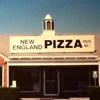 New England Pizza House gallery