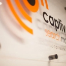 Captivate Search Marketing - Advertising Agencies