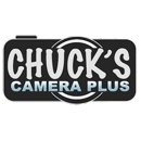 Chuck's Cameras Plus - Major Appliances